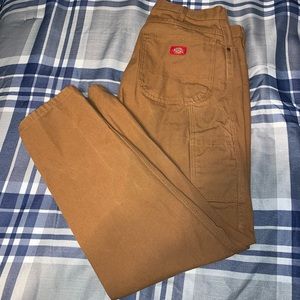 Men’s Dickies Pants